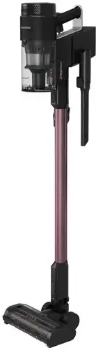 Пылесос Grundig VCP 7330 - изображение в каталоге