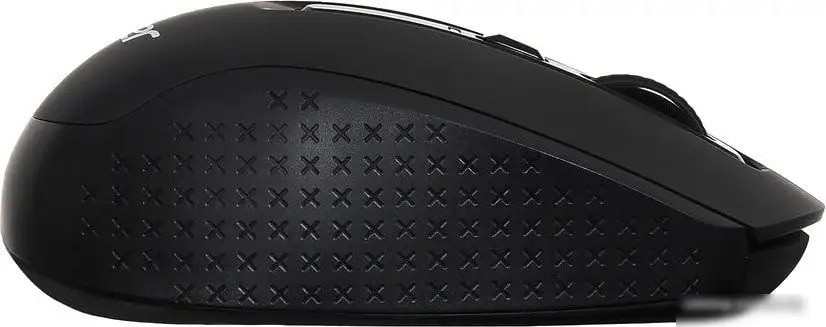 Мышь Acer OMR070 – фото товара