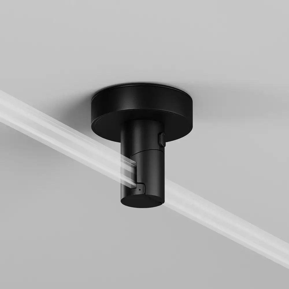 Крепеж для шинопровода Technical Flexity TRA200C-B-11B – фото товара