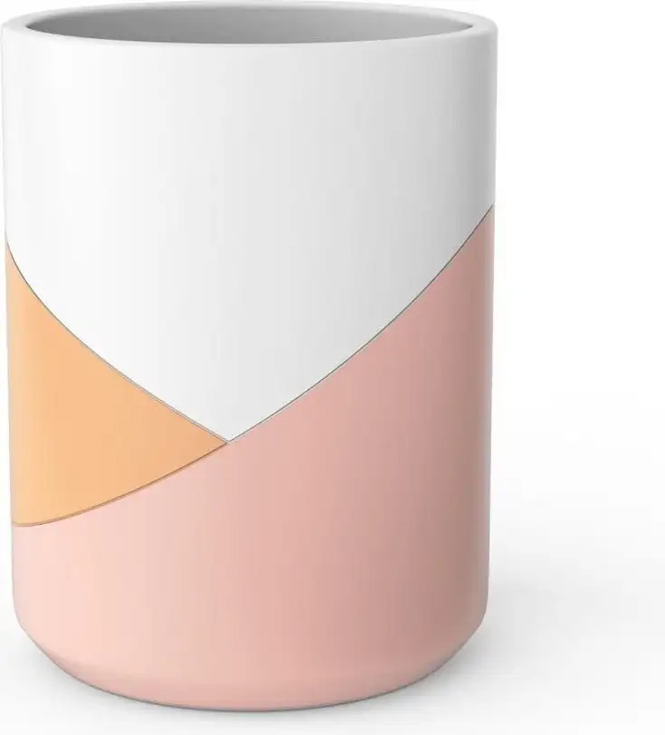 Аксессуары для ванной и туалета FORA Pastoral (4 предмета) – фото товара