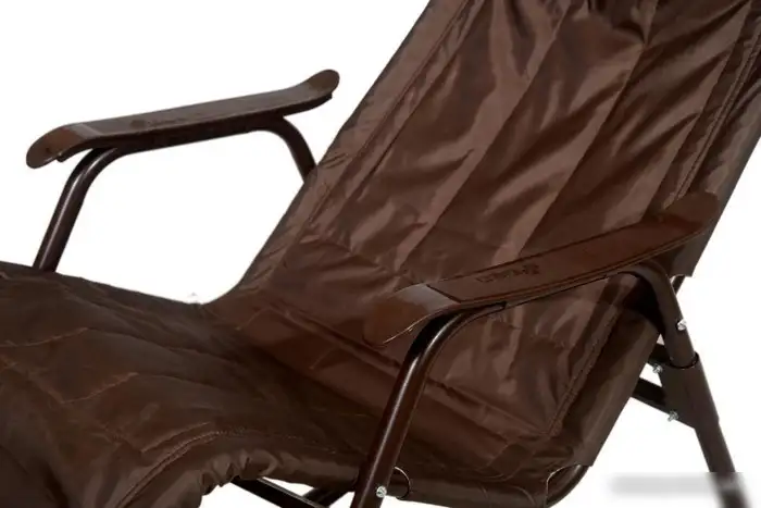 Кресло-качалка Olsa Нарочь с1508 – фото товара