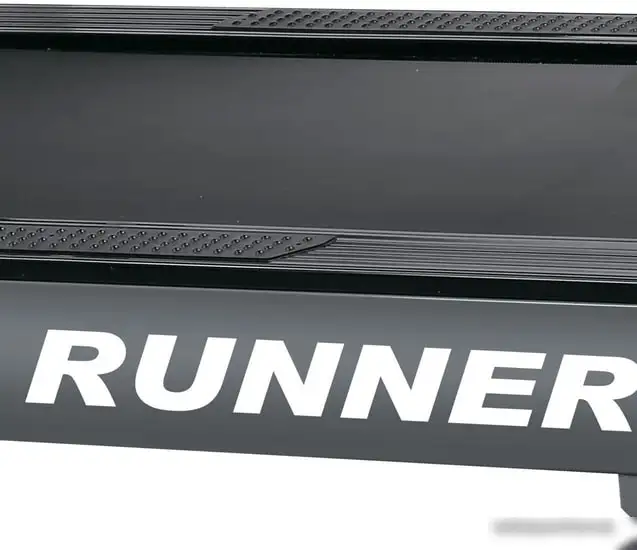 Электрическая беговая дорожка DFC Runner T810 Pro – фото товара