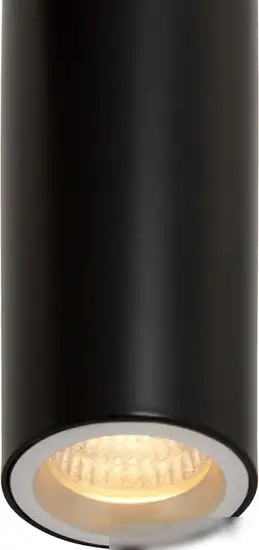 Подвесная люстра Freya Telescope FR5168PL-L3B – фото товара