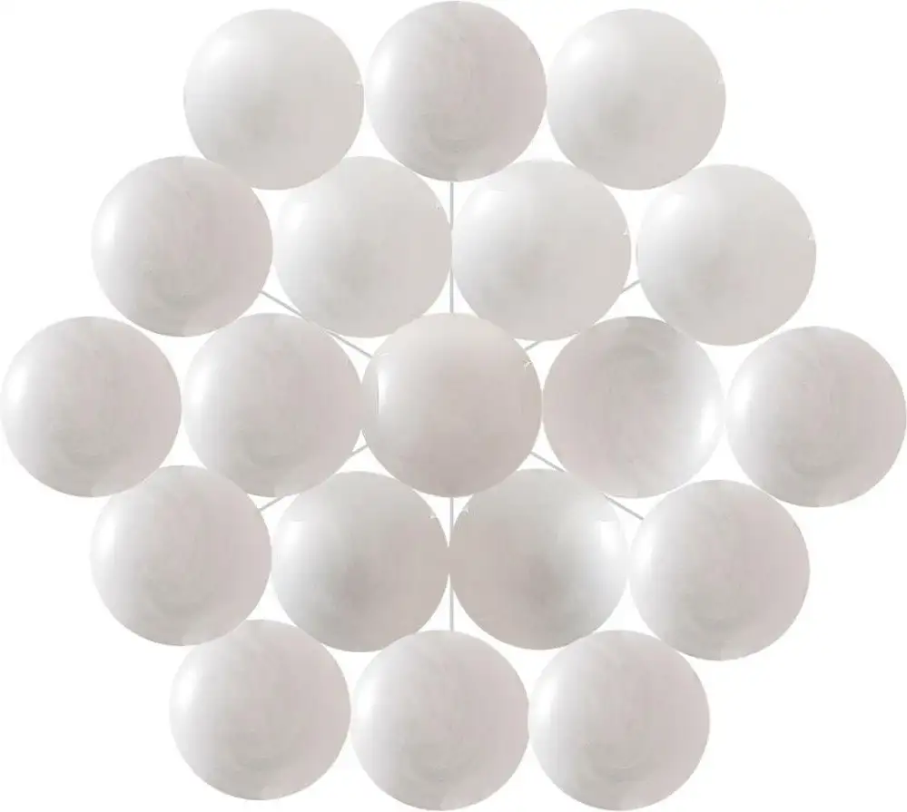 Подвесная люстра Odeon Light Magia 7109/19 – фото товара