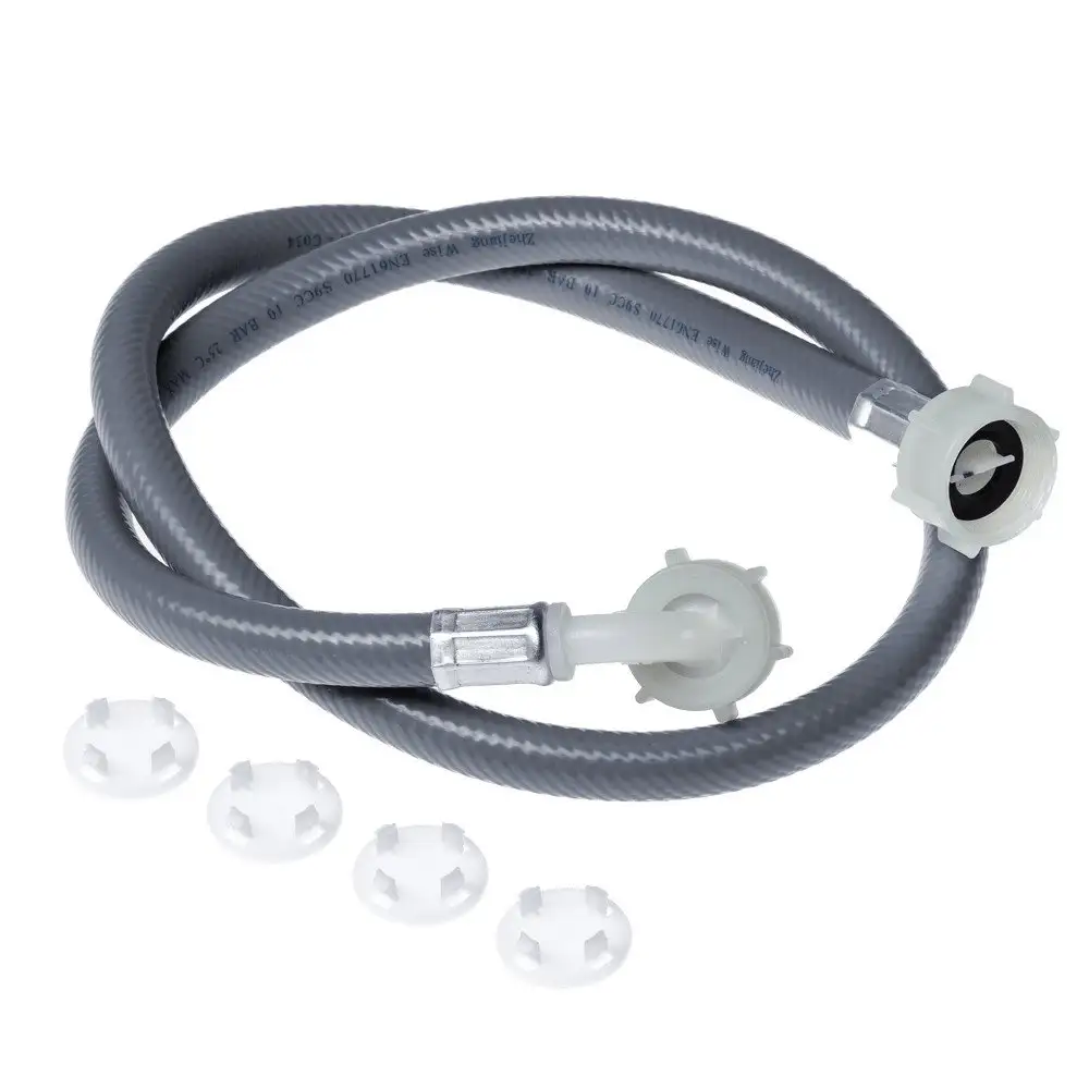 Стиральная машина MAUNFELD MFWM1586WHS - фото товара