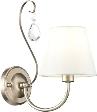 Бра Freya Vanda FR2030WL-02G – изображение в каталоге