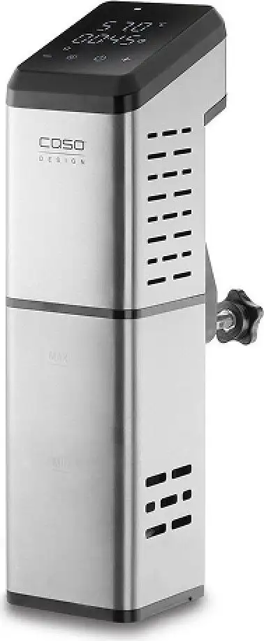 Су-вид (Sous-vide) CASO SV 2000 Pro – фото товара