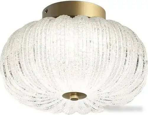 Подвесная люстра Sonex Angelo 7720/24L