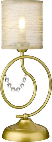 Настольная лампа Velante 290-304-01 – изображение в каталоге