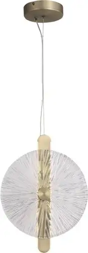Подвесная люстра ST Luce SL6141.303.01 – изображение в каталоге