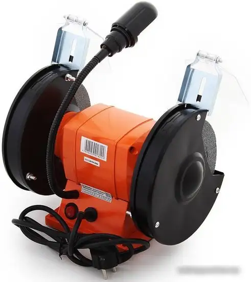 Заточный станок Вихрь ТС-600 – фото товара