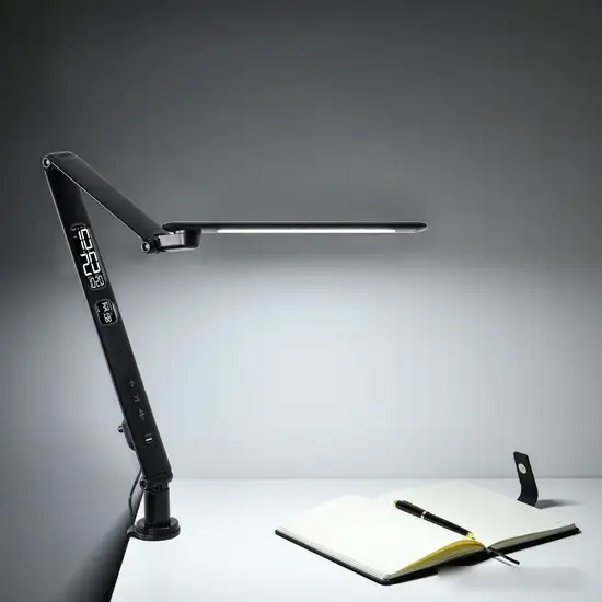 Настольная лампа Elektrostandard Intelligent TL70230