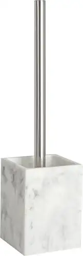 Ершик для унитаза Wasserkraft Kammel K-9127 – изображение в каталоге