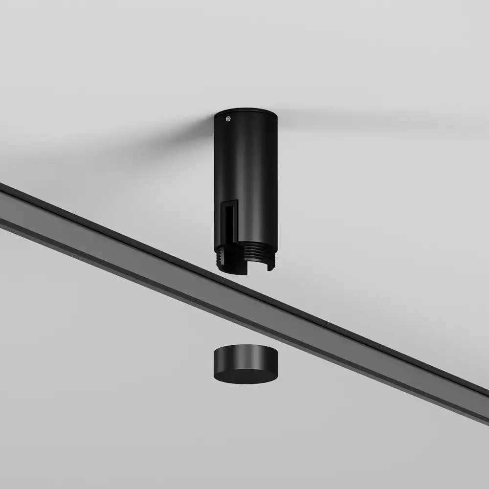 Крепеж для шинопровода Technical Flexity TRA200C-11B – фото товара