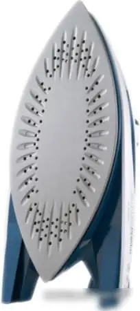 Утюг Panasonic NI-W900 - фото товара