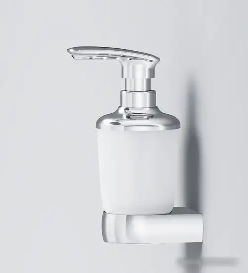 Дозатор AM.PM Sensation A3036900 – фото товара