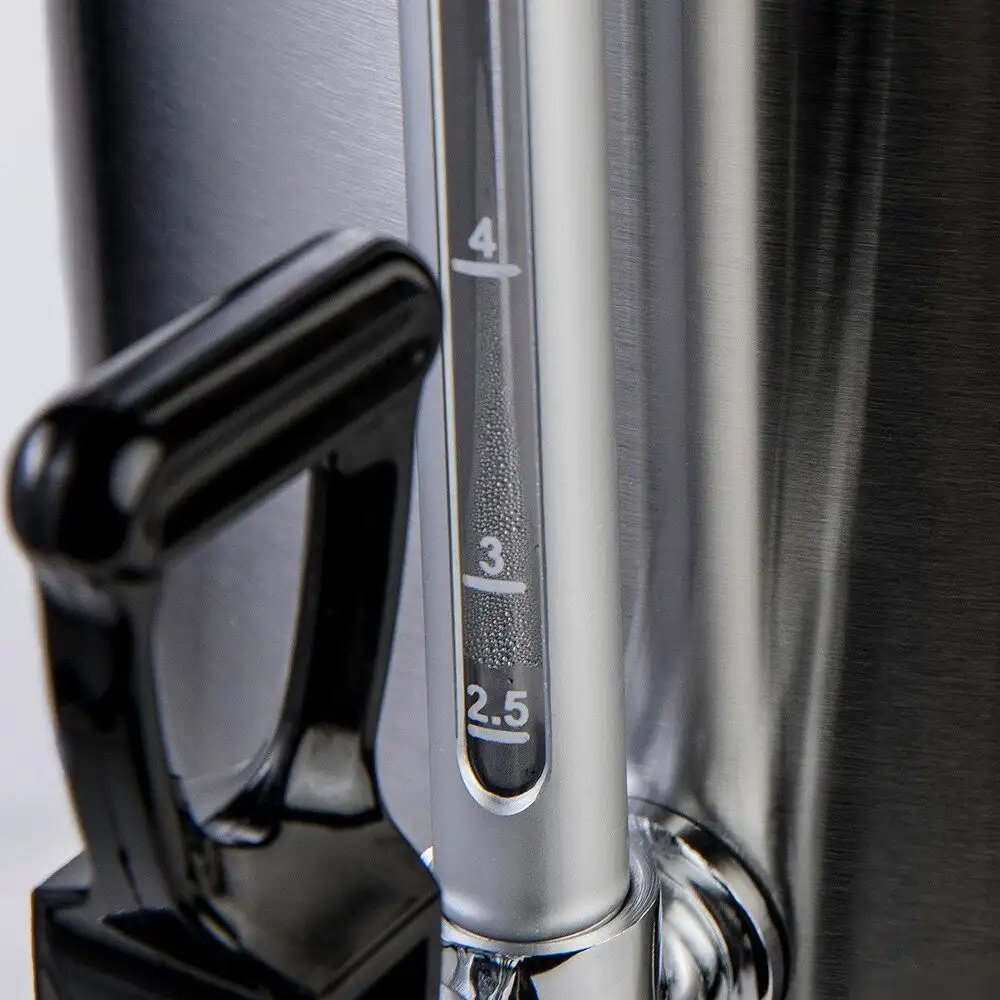 Термопот Steba WB 68 - фото товара