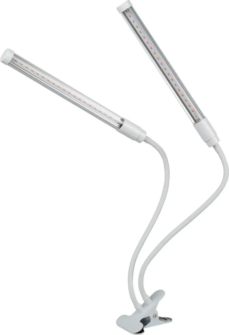 Лампа для растений ЭРА FITO-20W-АLED – фото товара