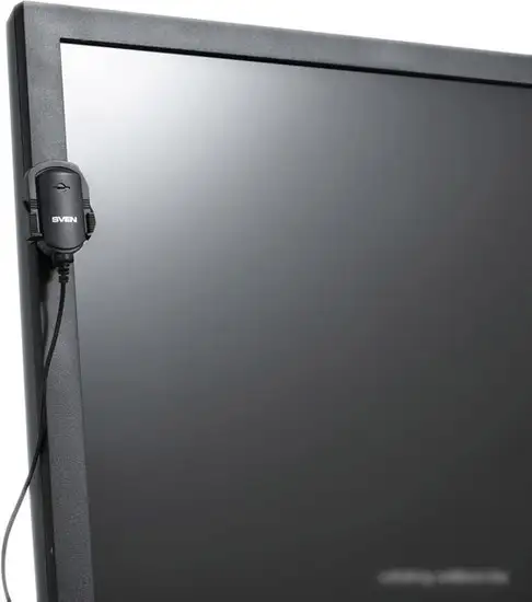 Микрофон SVEN MK-150 – фото товара