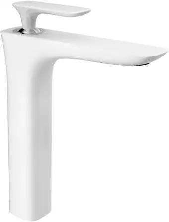 Смеситель Altrobagno Aperto 010207 Bi - изображение в каталоге