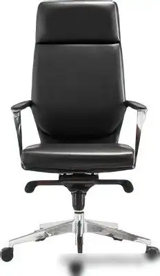 Кресло Brabix Premium Resonance EX-755 532487 (черный) – фото товара