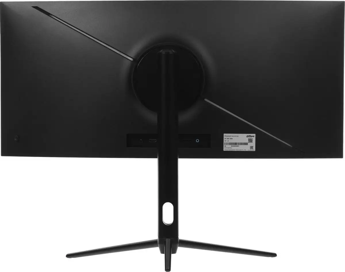 Игровой монитор Dahua DHI-LM30-E330CA – фото товара