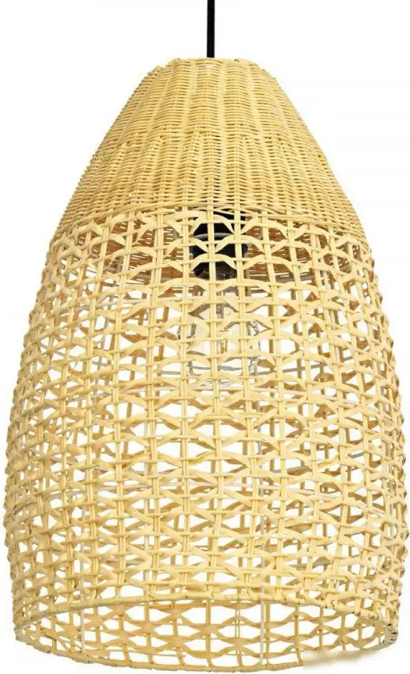 Подвесная люстра Eglo Sambucona 390237 – фото товара