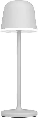 Садовый светильник Eglo Mannera 900458 – изображение в каталоге