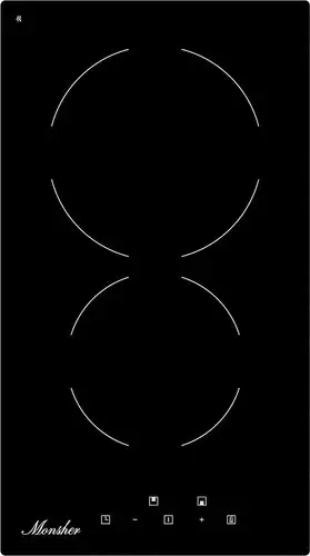 Варочная панель Monsher MHE 34 - изображение в каталоге