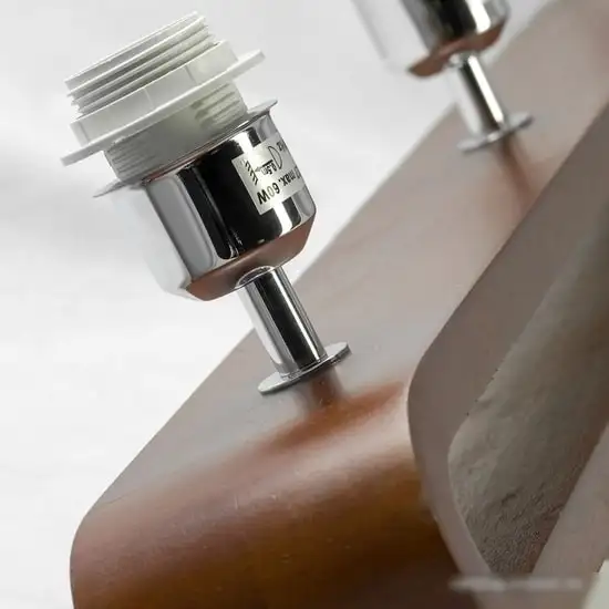 Лампа Lussole LOFT GRLSF-2103-03 – фото товара