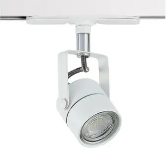 Трековый светильник Citilux Ринг CL525T10N – изображение в каталоге