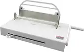 Брошюровщик OPUS Atlas 300 Mono – изображение в каталоге