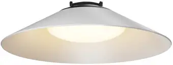 Точечный светильник Maytoni Campana TR127B-12W3K-W – изображение в каталоге