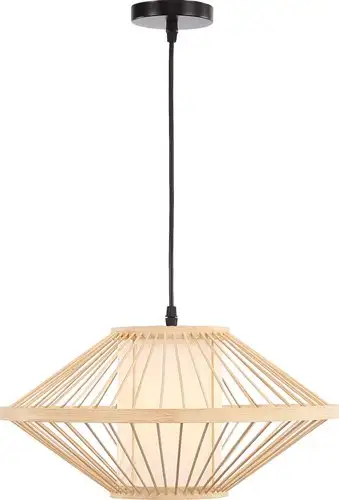 Подвесная люстра ST Luce SL6241.533.01 – изображение в каталоге