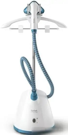 Отпариватель Tefal IT2460E0 - фото товара