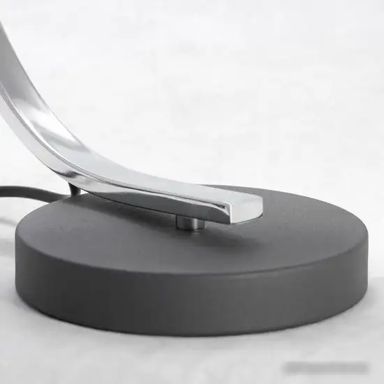 Лампа Lussole LGO GRLSP-0559