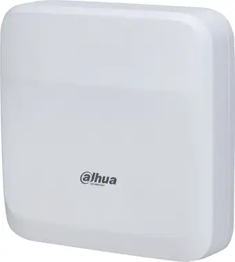 Контроллер доступа Dahua DHI-ASC3202B – изображение в каталоге