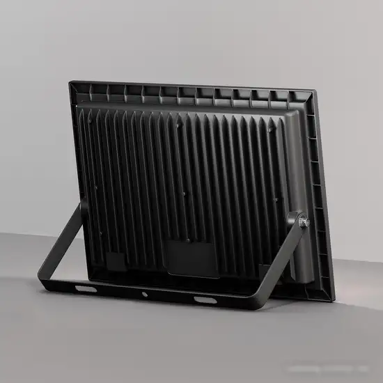 Уличный прожектор Maytoni Flood FL001-L150B6K – фото товара