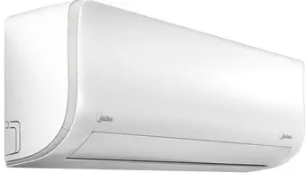 Сплит-система Midea Paramount MSAG1-18HRN1-I/MSAG1-18HRN1-O