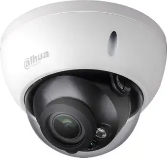CCTV-камера Dahua DH-HAC-HDBW1400RP-Z – изображение в каталоге