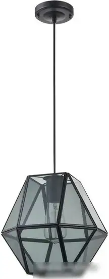 Подвесная люстра Vele Luce Bergamo VL5082P31 – фото товара