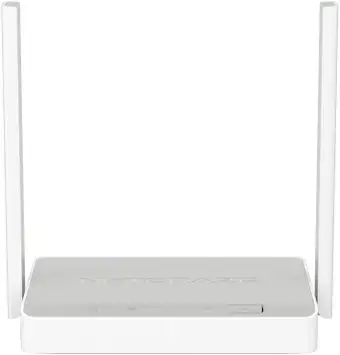 4G Wi-Fi роутер Netcraze Extra NC-1714 – изображение в каталоге