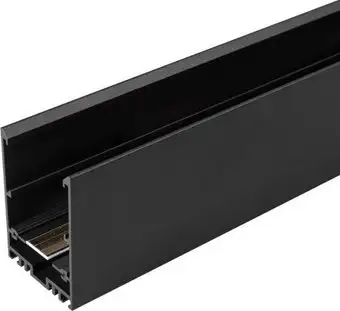 Шинопровод Arlight Mag-Track-4563-1500 026906(1) – изображение в каталоге