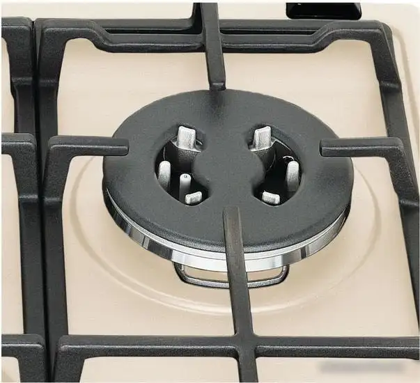 Варочная панель Whirlpool GMT 6422 OW - фото товара