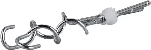 Миксер CENTEK CT-1106 - фото товара