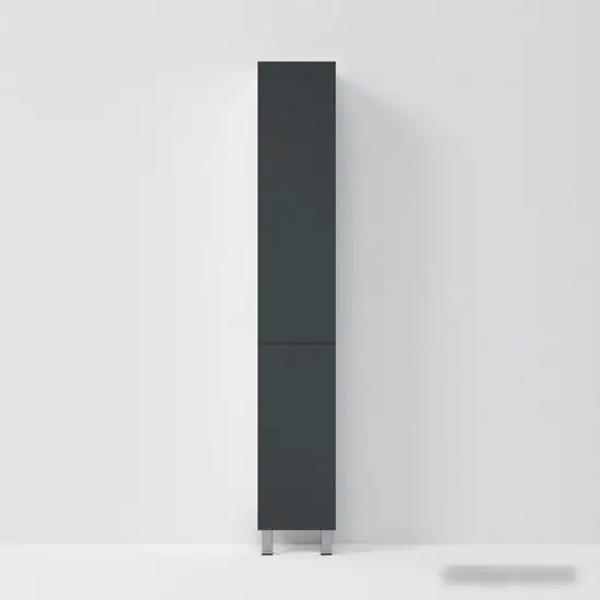 AM.PM GEM M90CSR0306GM – фото товара