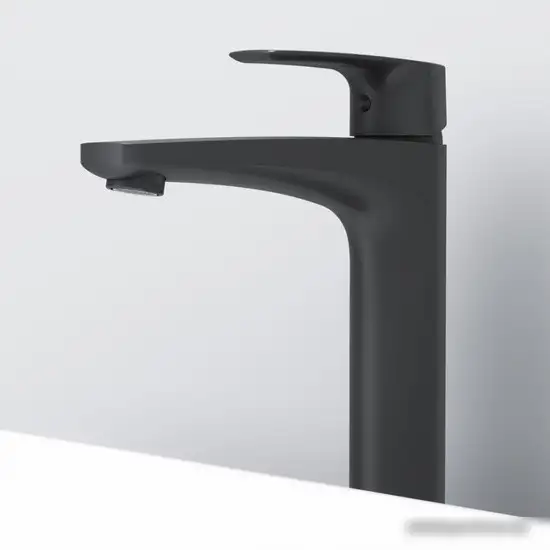 Смеситель AM.PM Gem F90A92022 - фото товара