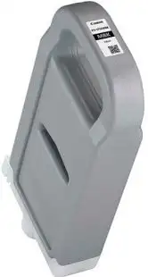 Картридж Canon PFI-710 BK – изображение в каталоге