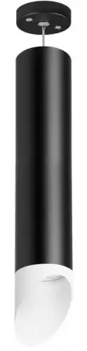 Подвесная люстра Lightstar Rullo RP49736 – изображение в каталоге