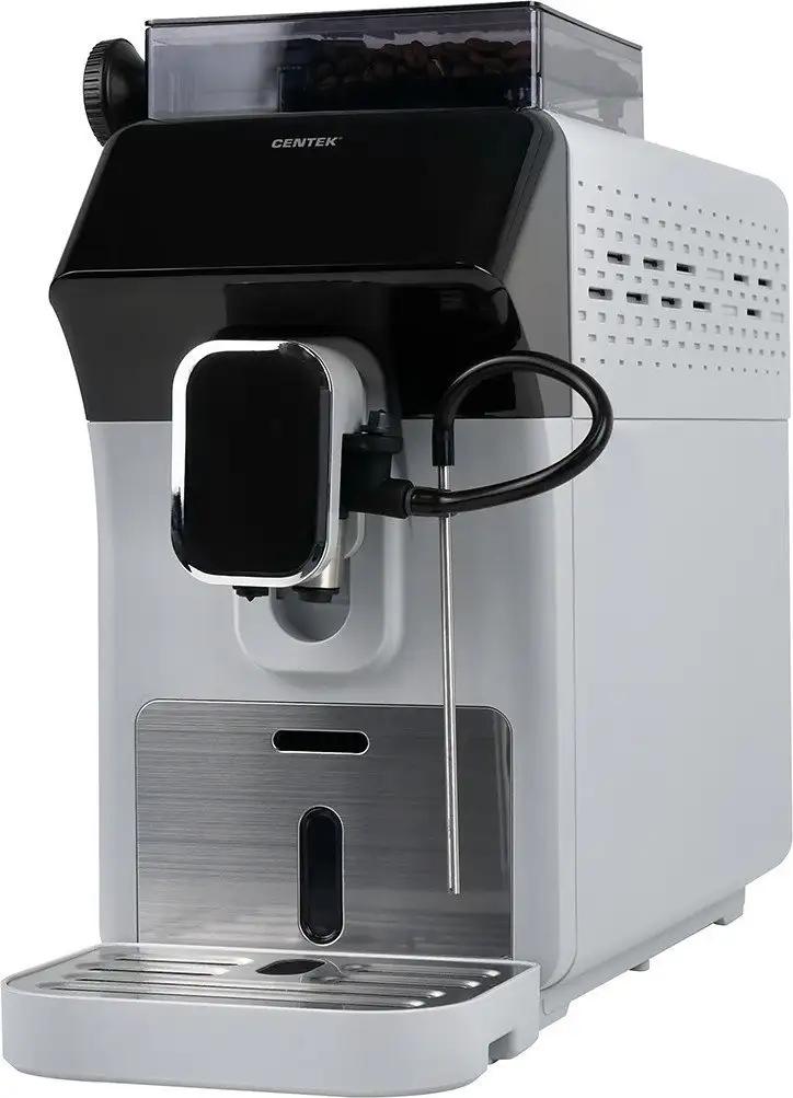 Кофемашина CENTEK CT-1191 - фото товара